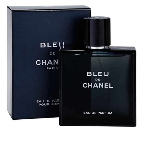 bleu de chanel 100ml ebay|best price for Chanel bleu.